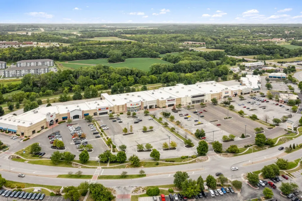 16dea0f0596746c8a037505e8f3a6d6f 3000x2000 resize