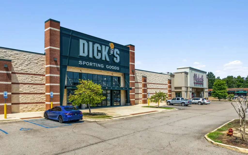 2041 US 45 Alternate Columbus MS 21