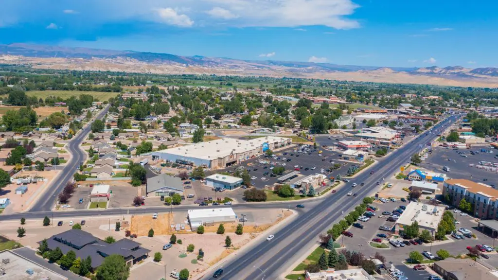 3ab0be0928ad4762b3e240772075067a 1306x734 1024x576 1