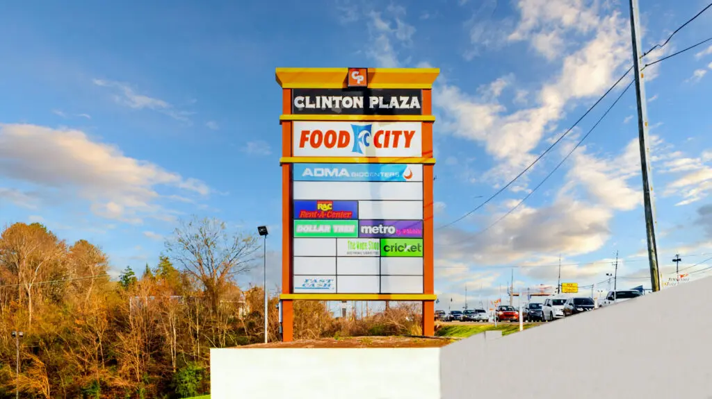 5078 Clinton Hwy Knoxville TN 36 edit scaled 1 1024x575 1