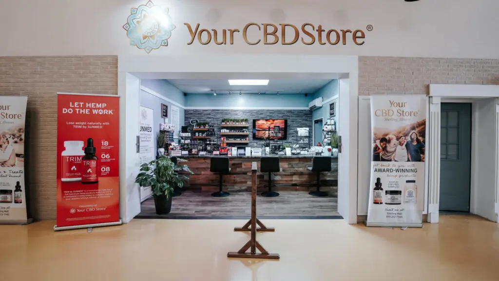 DSC01986 scaled 1 2048x1152 1