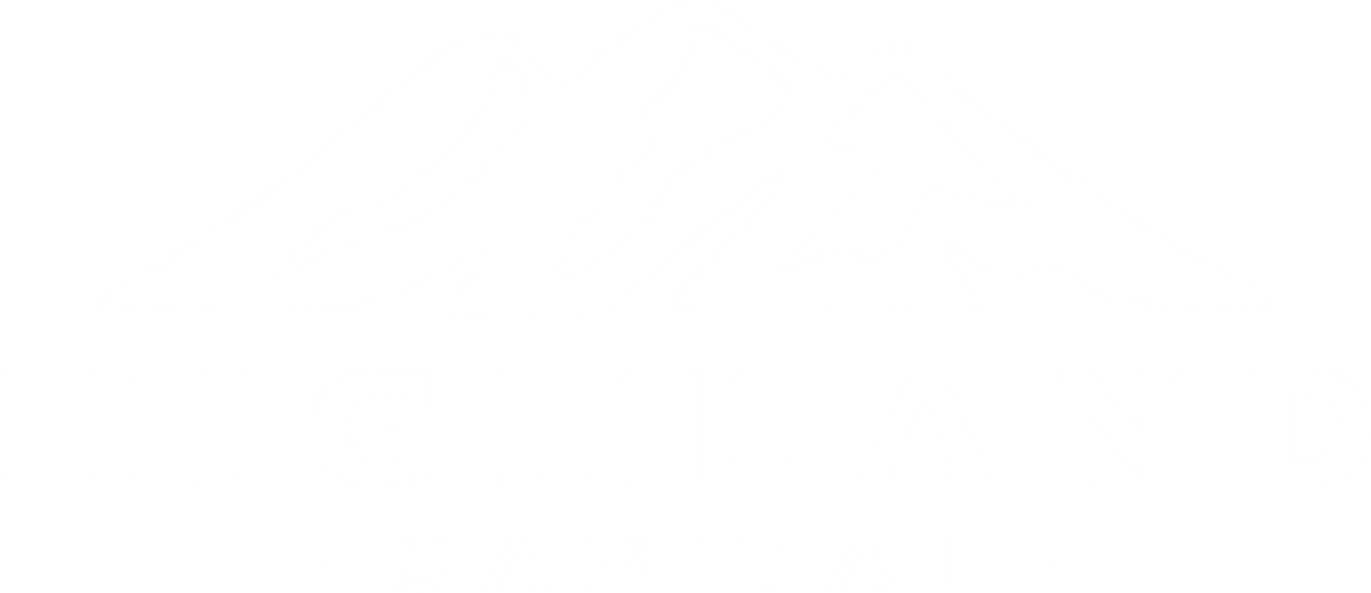 Highland Capital