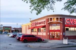 Screen Shot 2020 11 18 at 4.03.33 PM 300x199 1