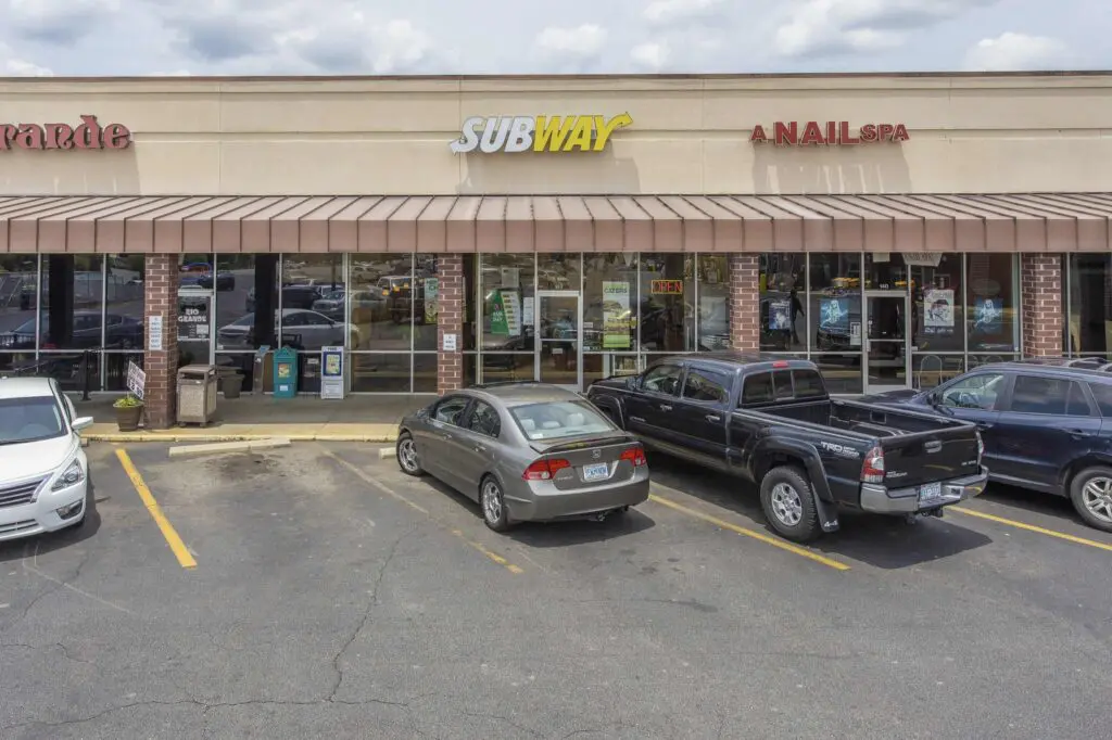 Screen Shot 2020 11 21 at 12.16.18 PM min 1024x682 1