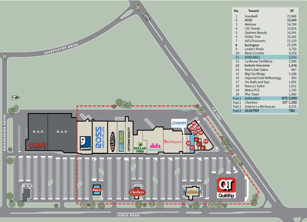 Screenshot 2024 07 24 at 1.25.09 PM 1024x739 1