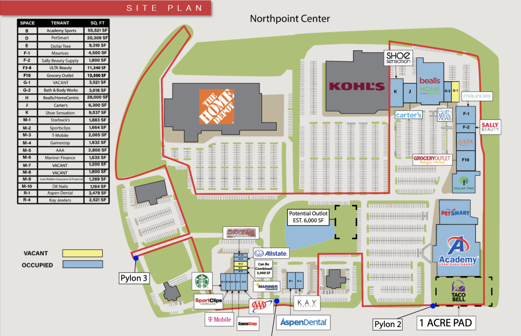 Screenshot 2024 07 24 at 3.40.45 PM 1024x662 1