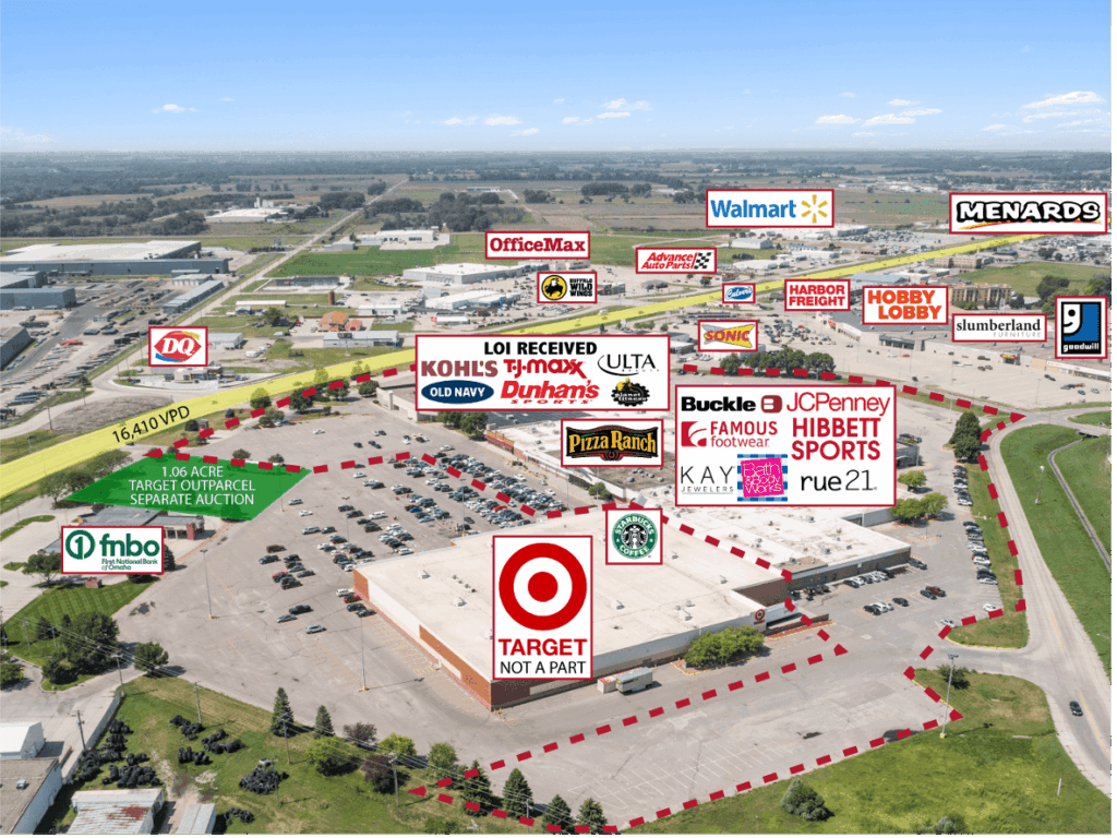 targertnorfolk 1 min