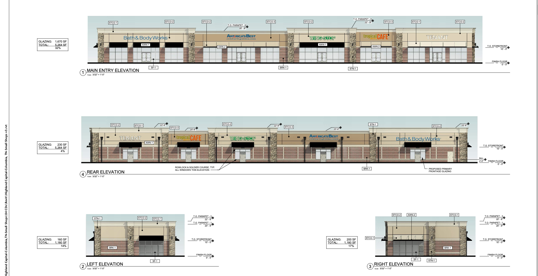 Screenshot 2025 12 05 at 10.38.02 AM