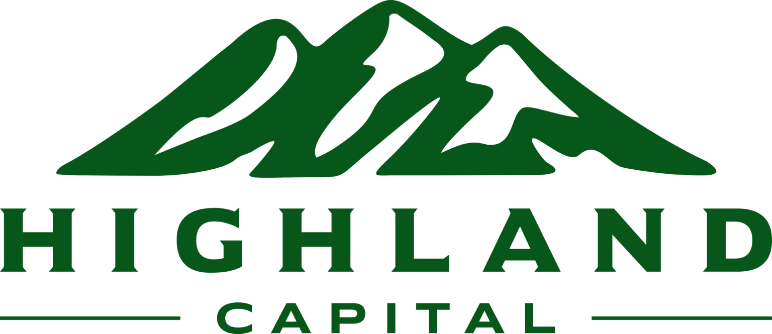Highland Capital